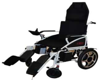 Wózek_inwalidzki-elektryczny-AT52313-Plus-firmy-Antar